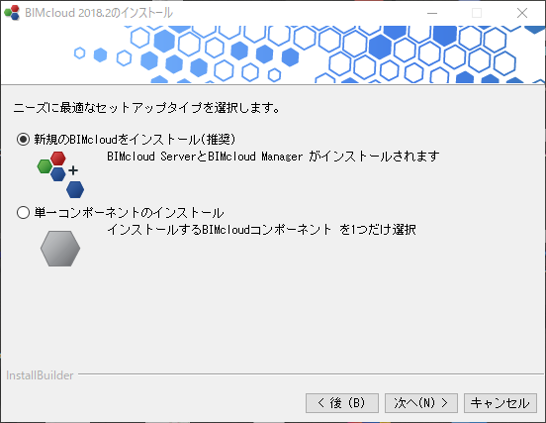 bimcloudbasicInstall_004.png