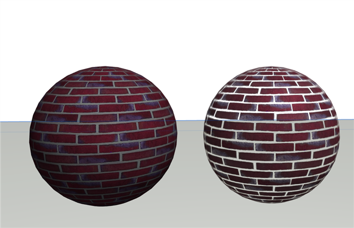 Materialsetting_transparent_004.png