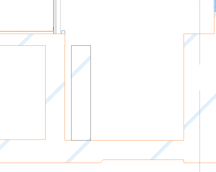 fill-006.png