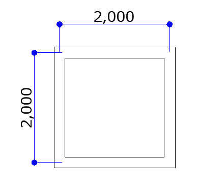 wallsample001.png