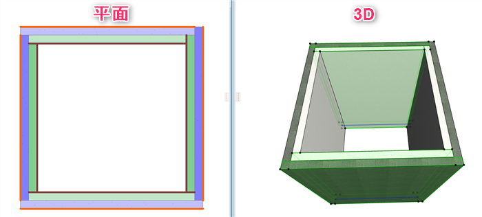 wallsample005.png