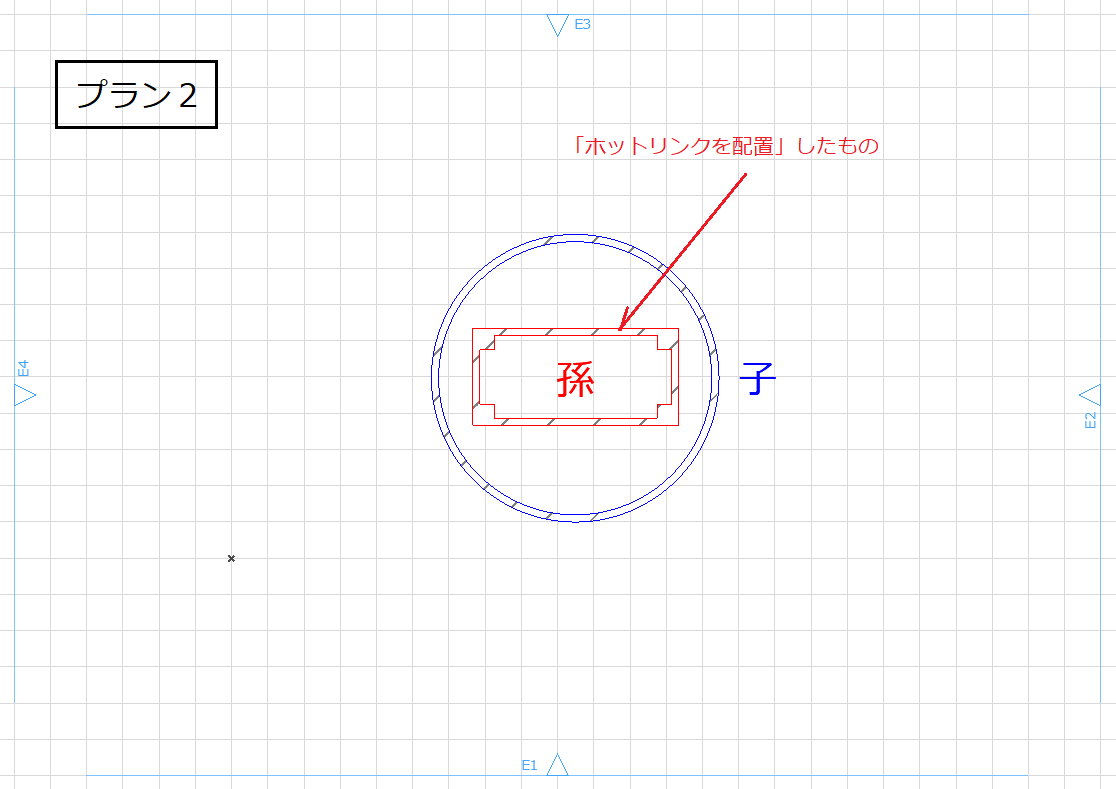 __1.PNG