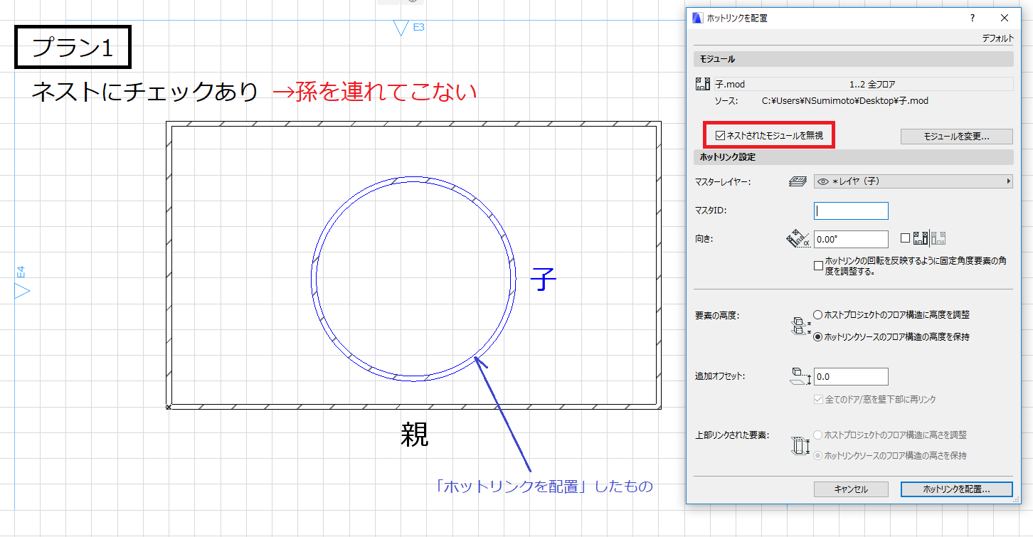 __3.PNG