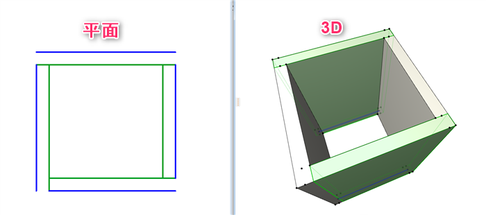 wallsample003.png