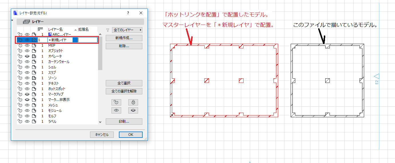 __1.png