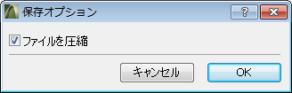 CreateLCF-05.png