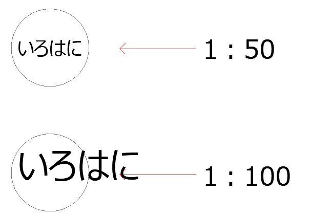 _____.PNG