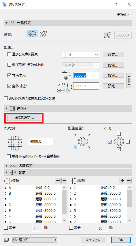201807301358.png