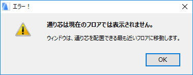 201807301400.png