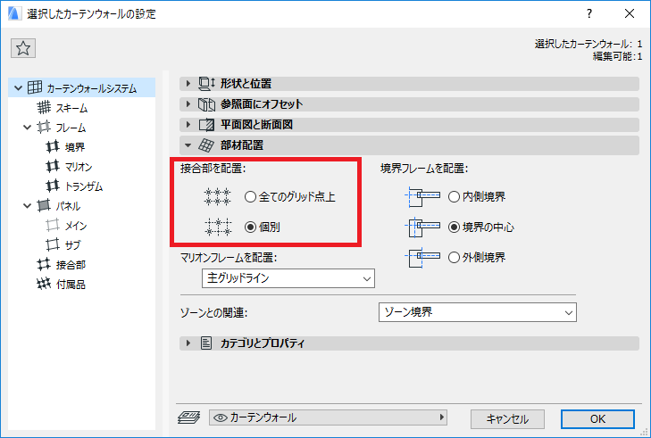 201807031558.png