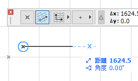 201807091646.png