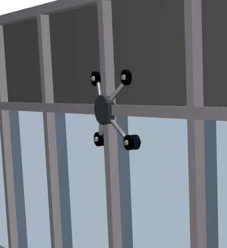 201807031601.png