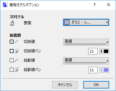 201807021021.PNG