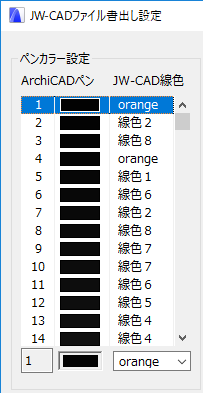 201806261625.png