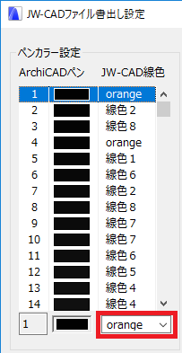 201806261634.png