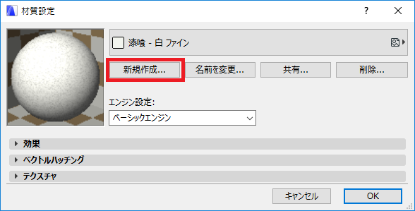 201806121644.png