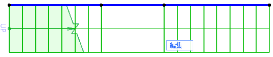 201806081628-5.png