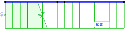 201806081628-2.PNG