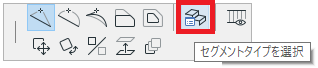 201806081628-3.png