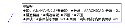 201805311639.png
