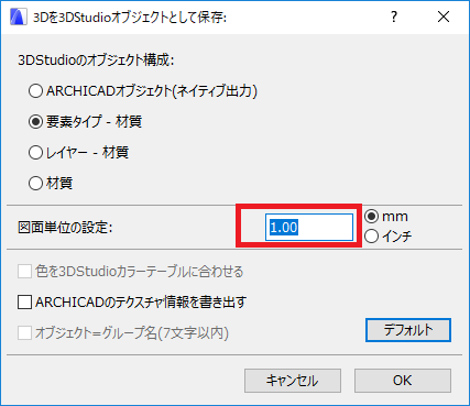 201806121425.png