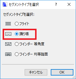 201806081628-4.png