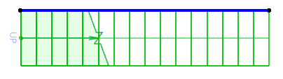 201806081628-1.PNG