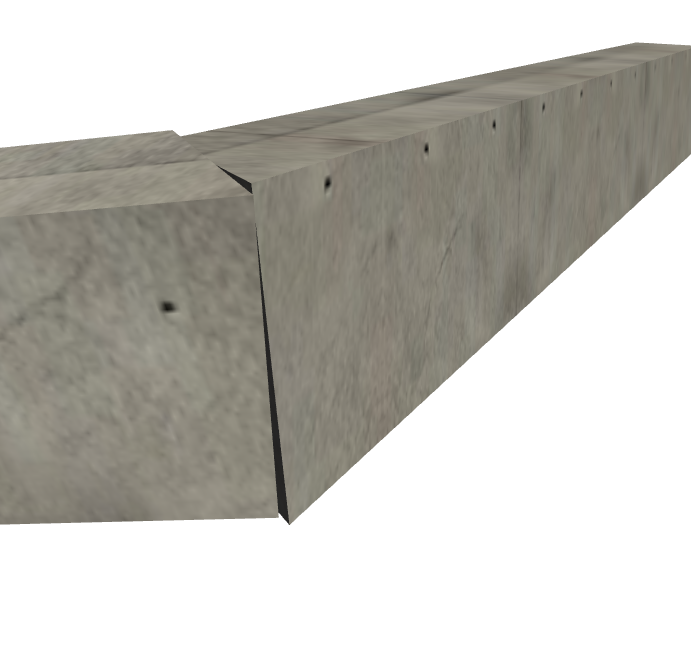 beam_morph_00.png
