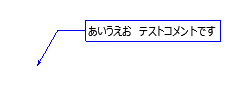 201805311640.png