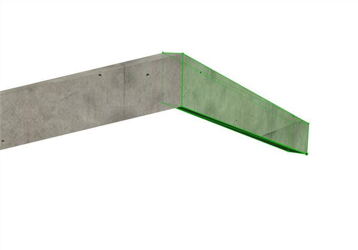 beam_morph_04.png