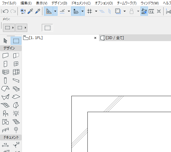walljunction03.png