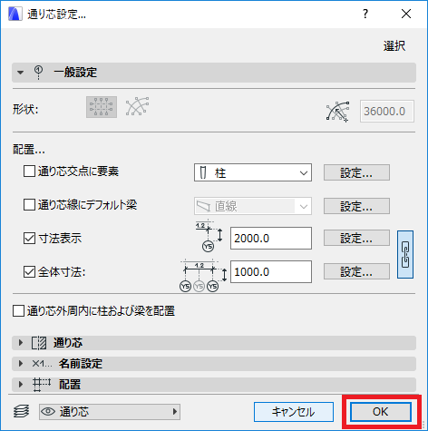 201804180955.png