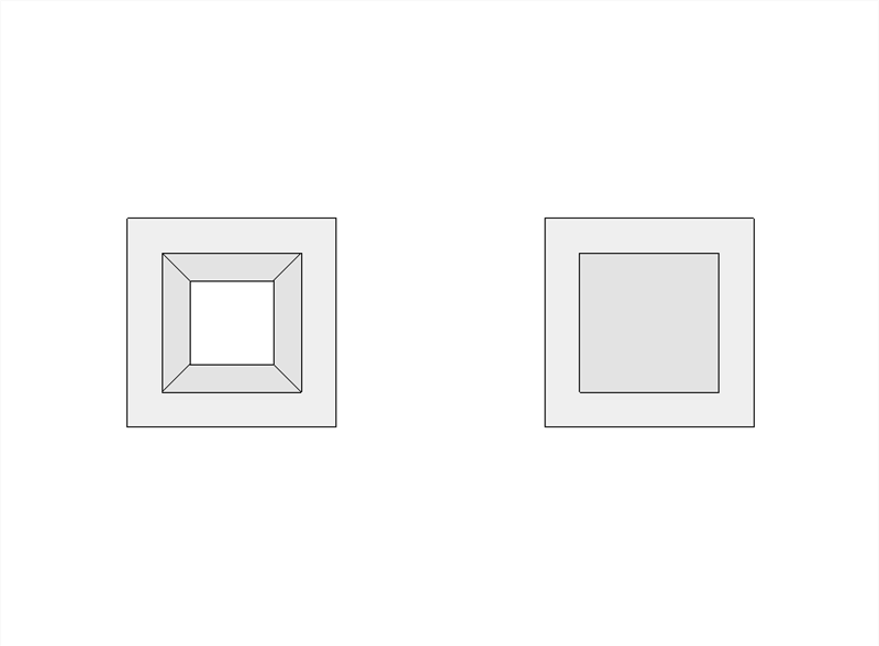 SEO_BeforeAfter.png