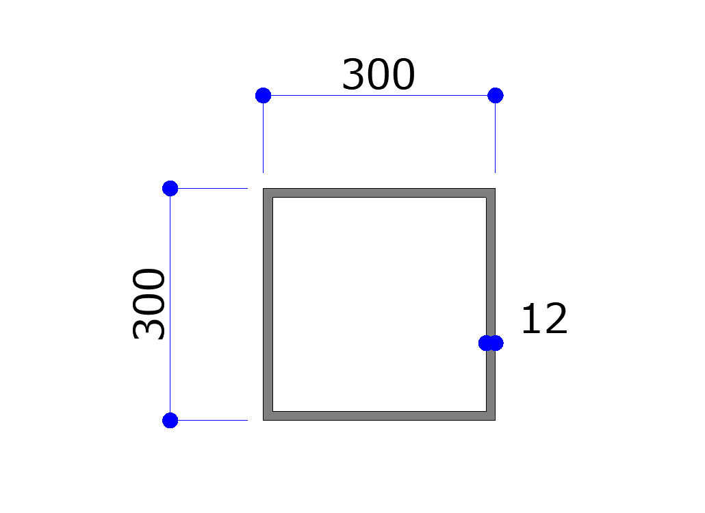 2017-12-29_10h20_43.png