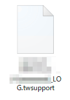 6.png