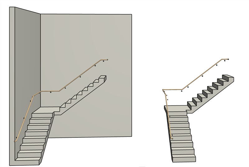 Railtooltips_001.png