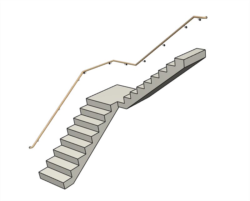Railtooltips_006.png
