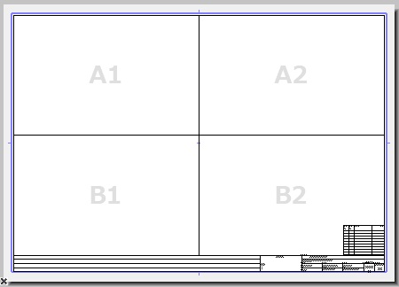 mceclip1.png