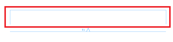 201809031537.png