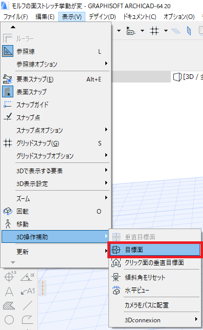 201809031545.png