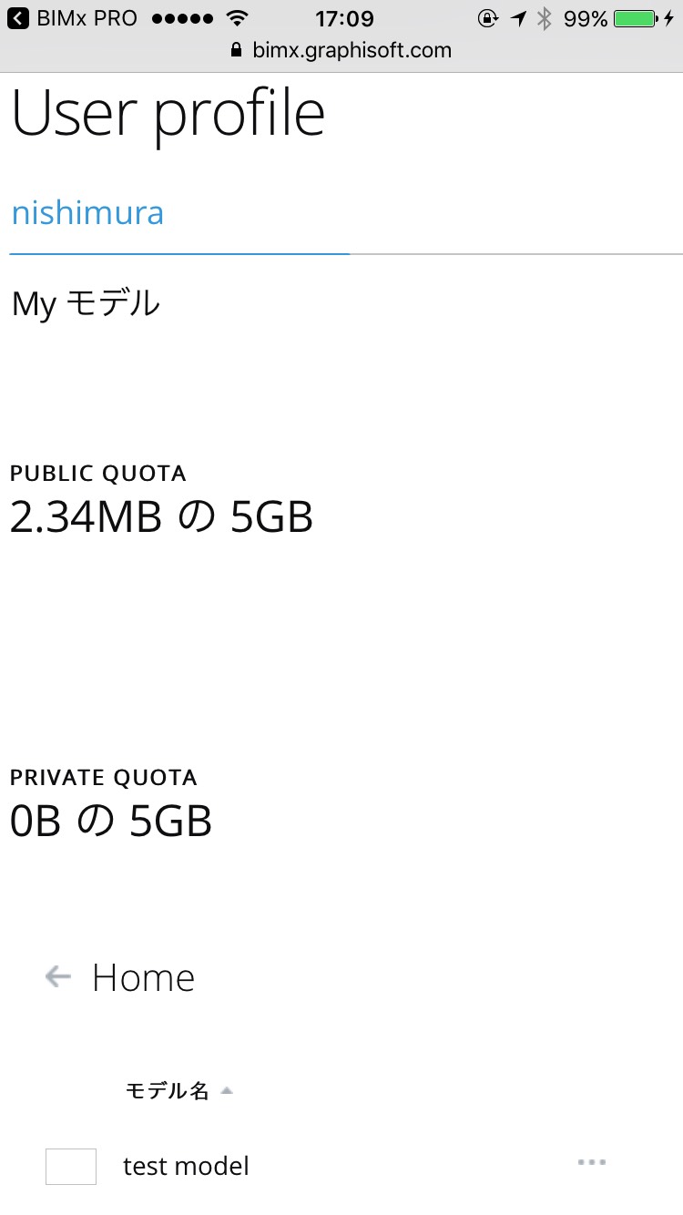 ______login.png