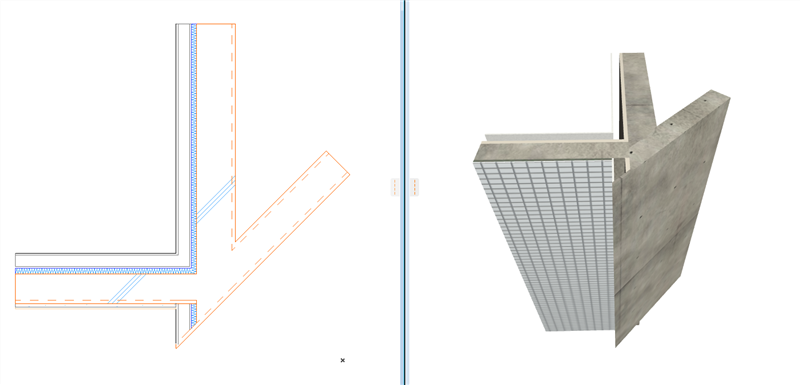 Wall_junctionError.png
