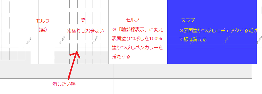 _____.png