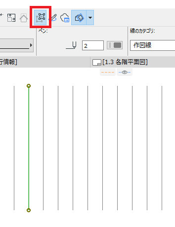 ____.png