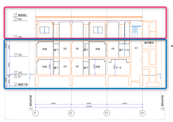 sections_on_layout.png