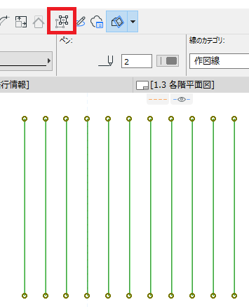 ______.png
