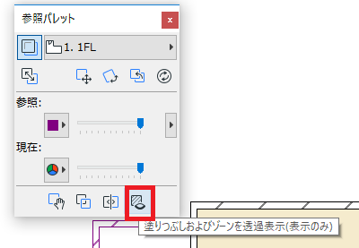 __.png