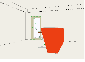 _____.png