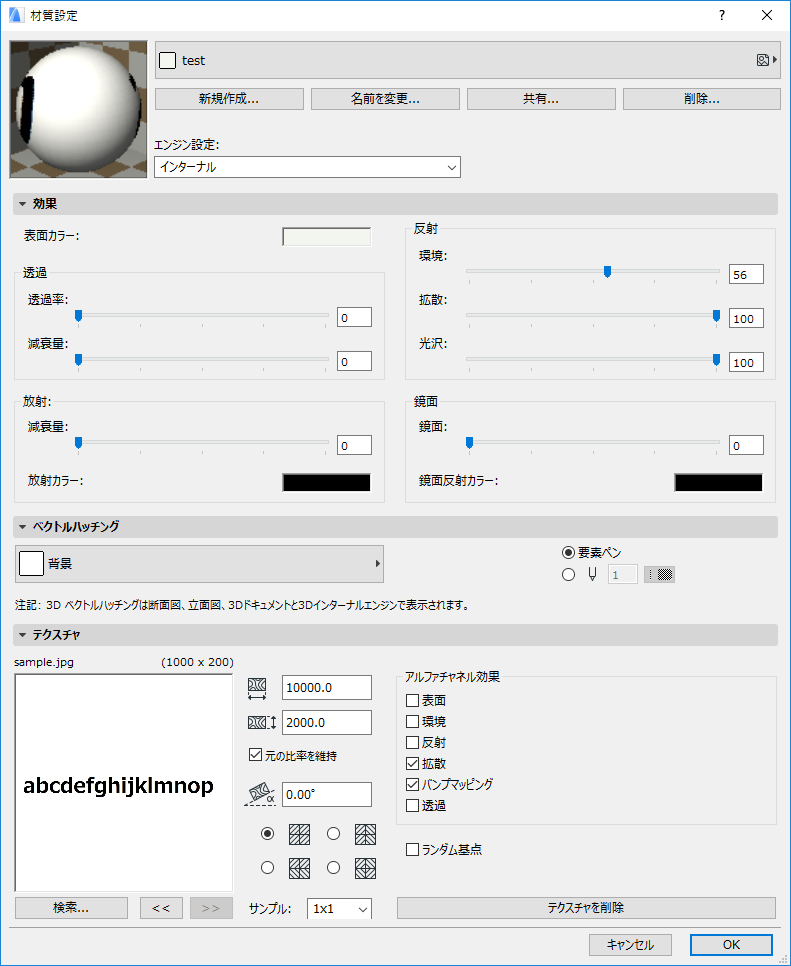 inline1724878881.png