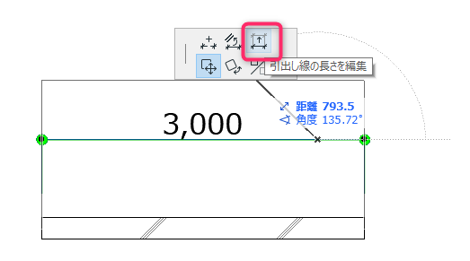 dimension-001.png